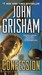 The Confession (Paperback)