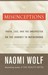 Misconceptions by Naomi Wolf