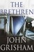 The Brethren (Hardcover)