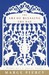 The Art of Blessing the Day: Poems with a Jewish Theme