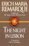 The Night in Lisbon The Night in Lisbon