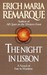 The Night in Lisbon by Erich Maria Remarque The Night in Lisbon by Erich Maria Remarque