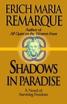 Shadows in Paradise: A Novel
