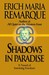 Shadows in Paradise: A Novel