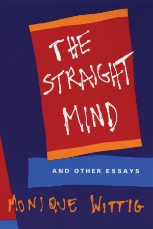 Structure Of A Essay Persepolis Analysis Essay Persepolis Essay Persepolis Essay In The Post Cold War World Resume Cv Cover Essay On Poverty In India also Holocaust Essay Essay On Persepolis Retracing In Marjane Satrapi S Persepolis By Of Mice And Men Book Review Essay
