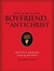 How to Tell if Your Boyfriend Is the Antichrist by Patricia Carlin