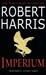 Imperium (Cicero, #1)