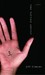 The Tattoo Artist: A Novel (Hardcover)