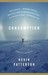 Consumption (Paperback)