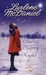 Starry, Starry Night: Three Holiday Stories (Paperback)