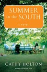 Summer in the South Summer in the South