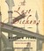 The Last Dickens (Audio CD)