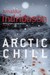 Arctic Chill by Arnaldur Indriðason