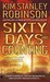 Sixty Days and Counting (Paperback)