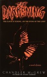 The Darkening The Darkening