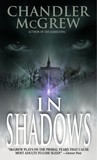 In Shadows In Shadows