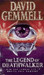 The Legend of Deathwalker (Drenai Tales, #7)