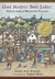 Good Masters! Sweet Ladies!: Voices from a Medieval Village (Paperback)
