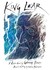 King Lear (Hardcover)