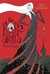 The Robe of Skulls: The First Tale from the Five Kingdoms (Paperback)