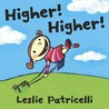 Higher! Higher!