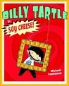 Billy Tartle in Say Cheese! Billy Tartle in Say Cheese!