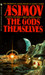 The Gods Themselves
