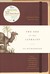 The End of the Alphabet (Paperback)