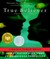 True Believer by Virginia Euwer Wolff
