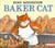Baker Cat