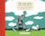 The Man Who Lost His Head (Hardcover)