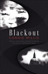 Blackout Blackout