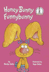 Honey Bunny Funnybunny (Beginner Books(R)) Honey Bunny Funnybunny (Beginner Books(R))
