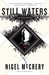 Still Waters (Paperback)