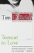 Tomcat in Love (Paperback)