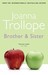 Brother & Sister (Paperback)