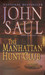 The Manhattan Hunt Club (Paperback)