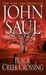 Black Creek Crossing by John Saul Black Creek Crossing by John Saul