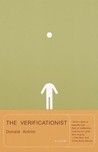 The Verificationist