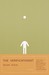The Verificationist by Donald Antrim The Verificationist by Donald Antrim