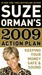 Suze Orman's 2009 Action Pl...