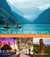 Once in a Lifetime Trips: T...