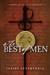 The Best of Men (Laurence Beaumont, #1)