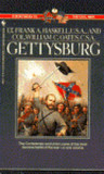 Gettysburg: Two Eyewitness Accounts Gettysburg: Two Eyewitness Accounts