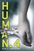 Human.4 (Point 4, #1)