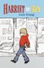 Harriet the Spy (Hardcover)