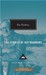 The Stories of Ray Bradbury by Ray Bradbury The Stories of Ray Bradbury by Ray Bradbury