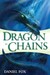 Dragon in Chains (Moshui, #1)