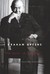 Graham Greene: A Life in Letters (Hardcover)