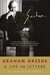Graham Greene: A Life in Letters (Paperback)